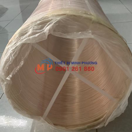 ỐNG HÚT BỤI NGÀNH SỢI